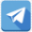 Наша группа Telegram